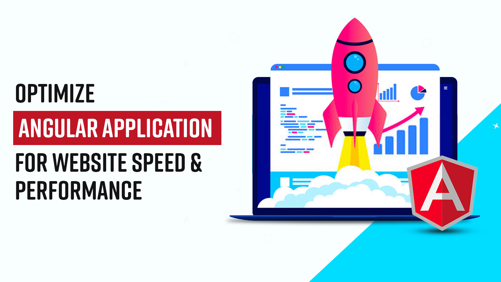 Best Techniques To Optimize Angular Application For Website Speed And ...